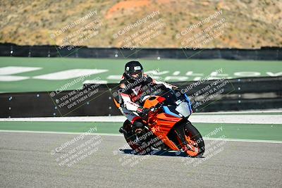 media/Dec-12-2025-2WTD (Fri) [[7c7cc9b1da]]/C Group/Session 3/